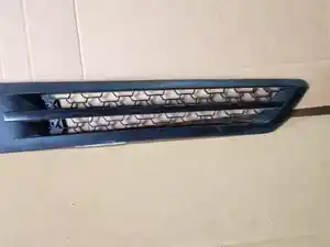 Used 2022 FREIGHTLINER Cascadia Miscellaneous (Stock #2414670)) Part Image
