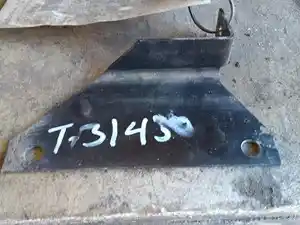 Used KENWORTH T300 Miscellaneous (Stock #31430)) Part Image