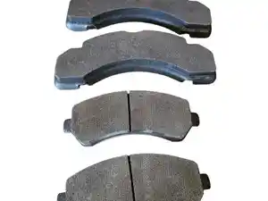 New Miscellaneous Image