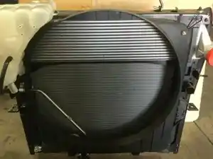 Used Miscellaneous (Stock #1485921)) Part Image