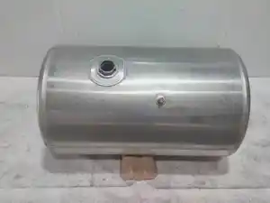 Used Miscellaneous (Stock #2294118)) Part Image