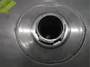 Used Miscellaneous (Stock #2270714)) Part Image