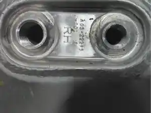 Used Miscellaneous (Stock #2275580)) Part Image