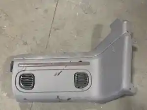 Used FREIGHTLINER M2-106 Miscellaneous (Stock #2420090)) Part Image