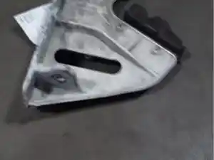 Used FREIGHTLINER M2-106 Miscellaneous (Stock #67646)) Part Image