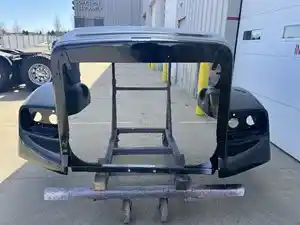 Used FREIGHTLINER 122SD Miscellaneous (Stock #68596)) Part Image