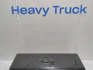 Used Miscellaneous (Stock #2350871)) Part Image