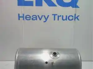 Used Miscellaneous (Stock #2295183)) Part Image