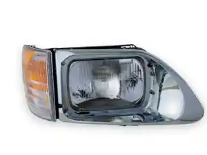 New INTERNATIONAL 9200 Miscellaneous (Stock #IH0819)) Part Image
