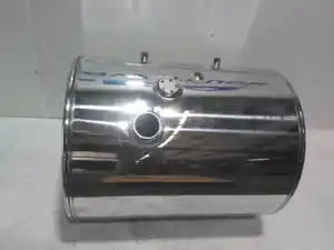 Used Miscellaneous (Stock #2269331)) Part Image