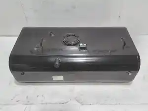 Used Miscellaneous (Stock #2344042)) Part Image