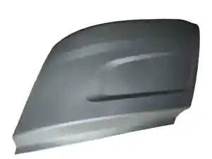 Used INTERNATIONAL LT Miscellaneous (Stock #IH2814)) Part Image