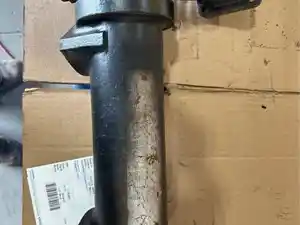 Used Miscellaneous (Stock #45306)) Part Image