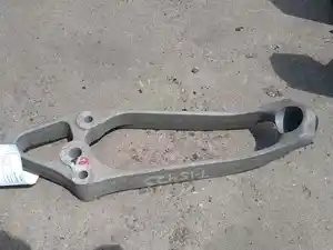 Used VOLVO Miscellaneous (Stock #15423)) Part Image