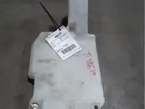 Used INTERNATIONAL 4700 Miscellaneous (Stock #48639)) Part Image