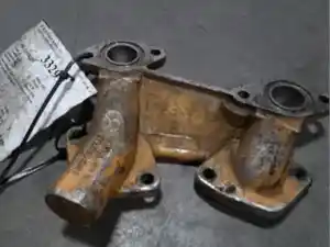 Used CAT Miscellaneous (Stock #33299)) Part Image