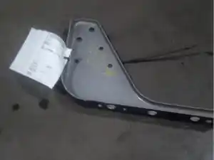 Used PETERBILT Miscellaneous (Stock #66733)) Part Image