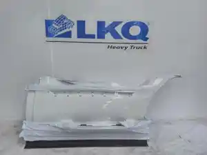 Used Miscellaneous (Stock #3703296C93P)) Part Image