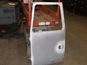 Used VOLVO WIAT Miscellaneous (Stock #18921)) Part Image