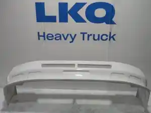 Used VOLVO VNL Miscellaneous (Stock #2272300)) Part Image