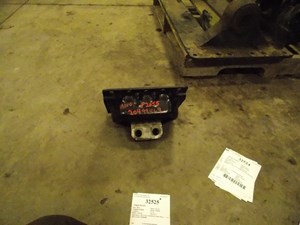 Used 2012 VOLVO VNL Miscellaneous (Stock #32525)) Part Image