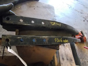 Used 2013 VOLVO VNL Miscellaneous (Stock #29748)) Part Image
