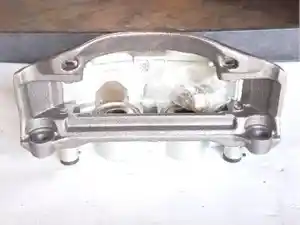 Rebuilt Chevrolet Miscellaneous (Stock #UPT18B5291)) Part Image