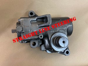 Remanufactured 1997 TRW/Ross TAS65010 Steering Gear (Stock #TAS65010)) Part Image
