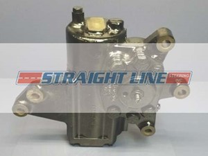 Remanufactured 2014 TRW/Ross Steering Gear (Stock #RCH60003)) Part Image