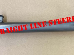 Remanufactured Cylinder (Stock #10-02676)) Part Image