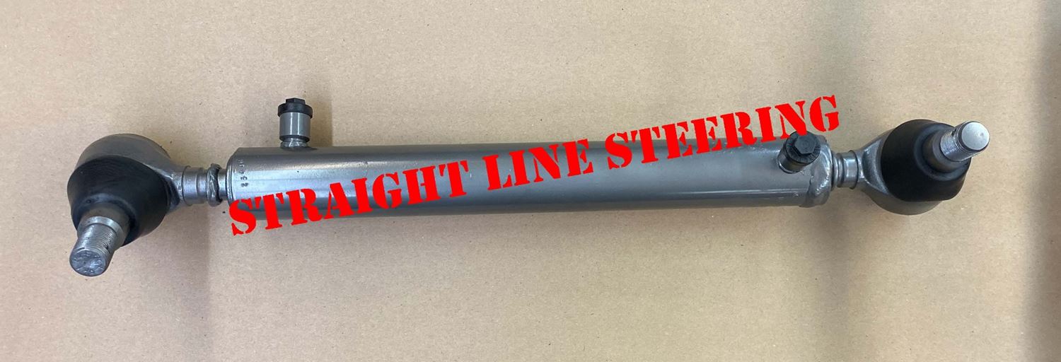 Other (Stock 1002676) Cylinders TPI