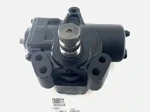 Remanufactured TRW/Ross TAS65171 Steering Gear (Stock #TAS65171)) Part Image