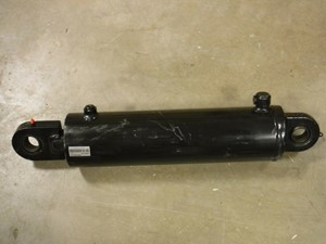 New Cylinder (Stock #CTT00001643)) Part Image