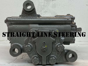 Remanufactured Universal TRW/Ross Steering Gear (Stock #TAS65024)) Part Image