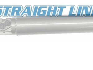 Remanufactured Vickers Cylinder (Stock #VICKERS CYLINDERS)) Part Image