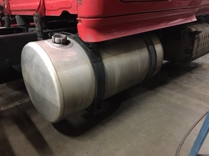 Used 2014 Freightliner CASCADIA 125 EVOLUTION Fuel Tank (Stock #P-56)) Part Image