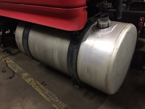 Used 2014 Freightliner CASCADIA 125 EVOLUTION Fuel Tank (Stock #P-57)) Part Image