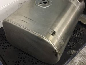 Used International DURASTAR Fuel Tank (Stock #P-55)) Part Image