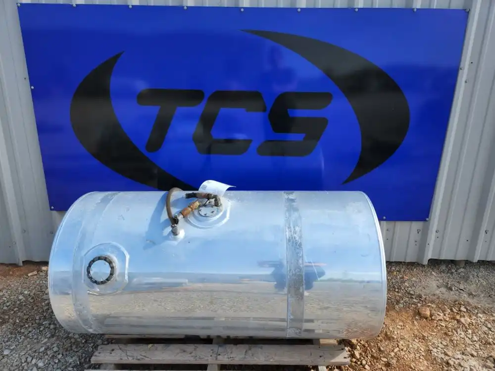 Used 1996 Kenworth T600 Fuel Tank for sale Strafford Missouri United