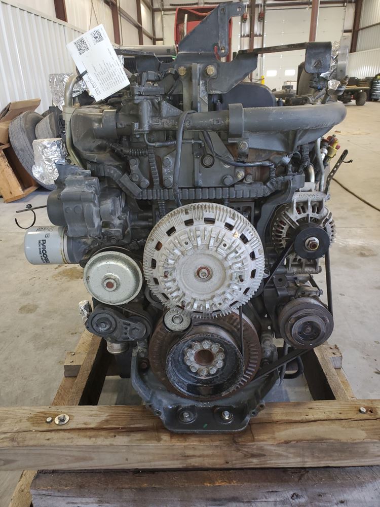 Мотор ваз 1118. Двигатель каменс 11. Dxi 11 двигатель. Двигатель 11 183. Мотор 1.