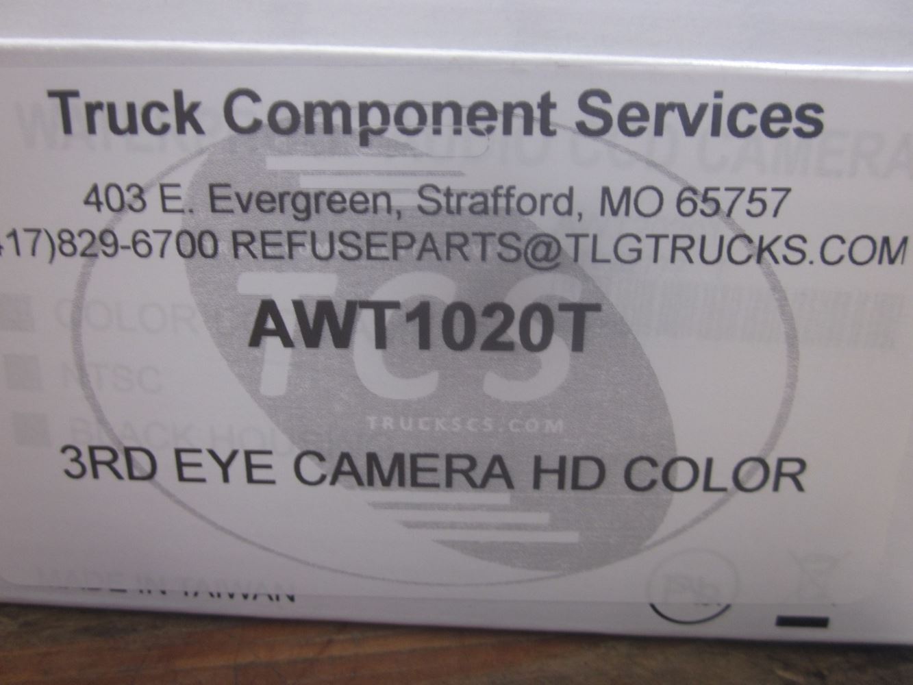 New Miscellaneous for sale Strafford Missouri United States