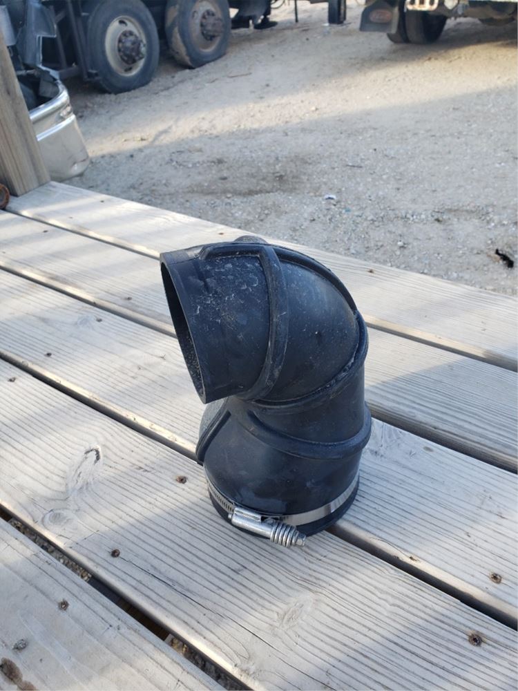 Used Miscellaneous for sale Strafford Missouri United States