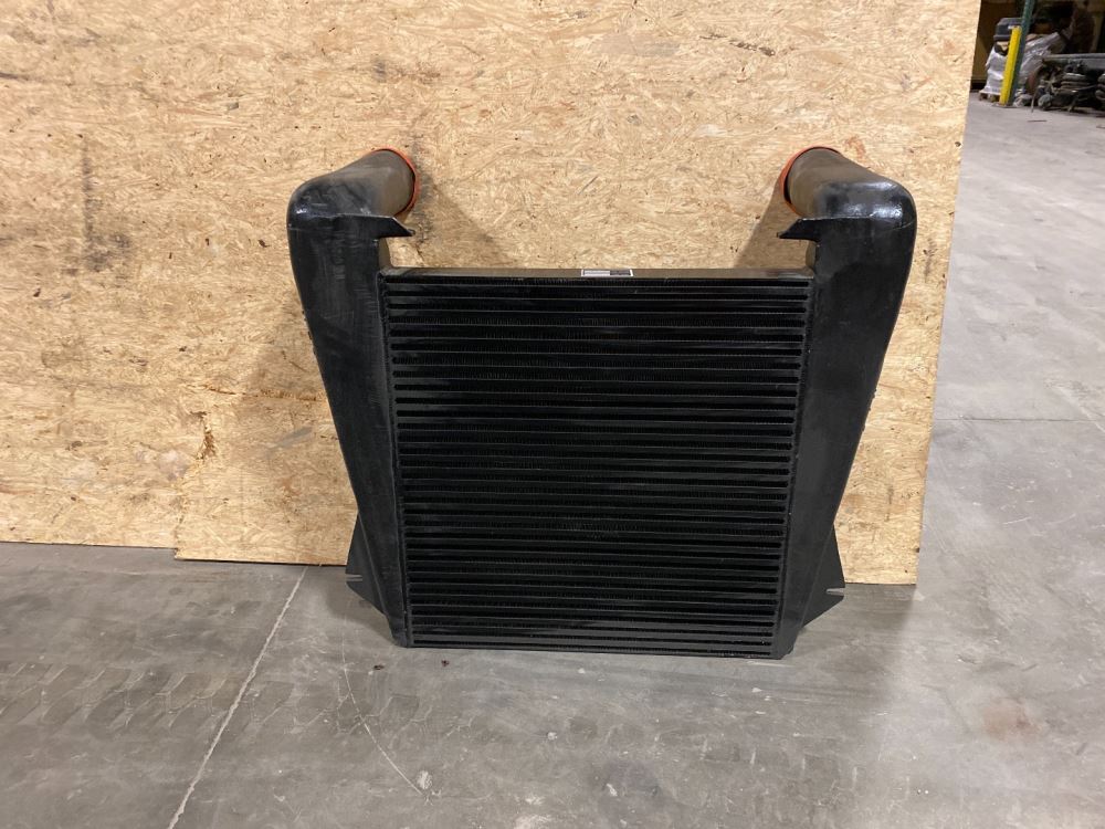 Used Peterbilt Intercooler for sale Strafford Missouri United States