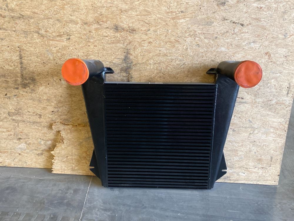 Used Peterbilt Intercooler for sale Strafford Missouri United States