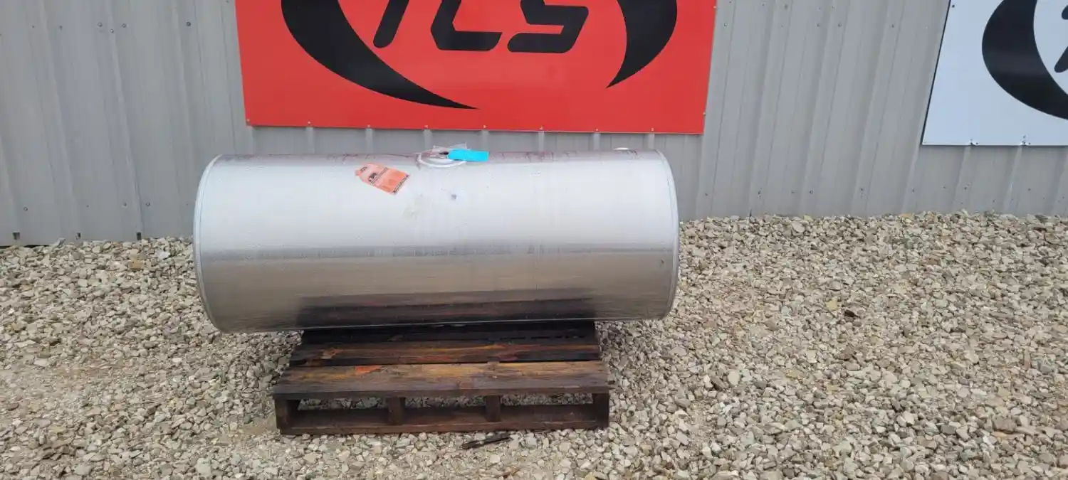 Aftermarket Universal Kenworth Fuel Tank for sale Strafford Missouri