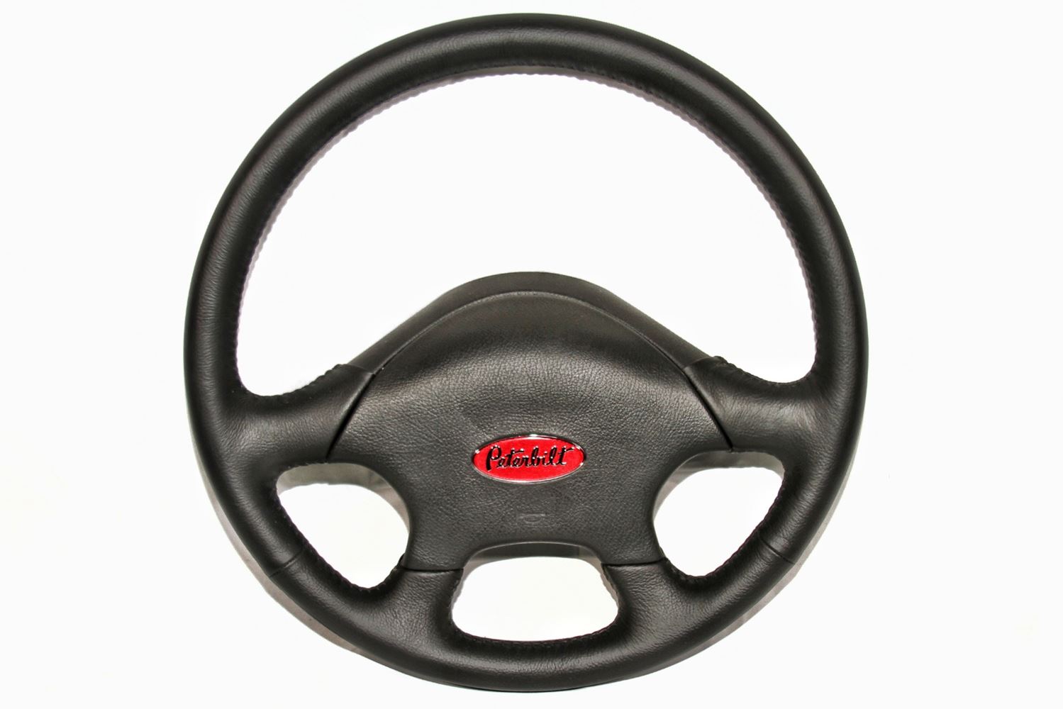 New Universal Peterbilt Steering Wheel for sale Strafford Missouri