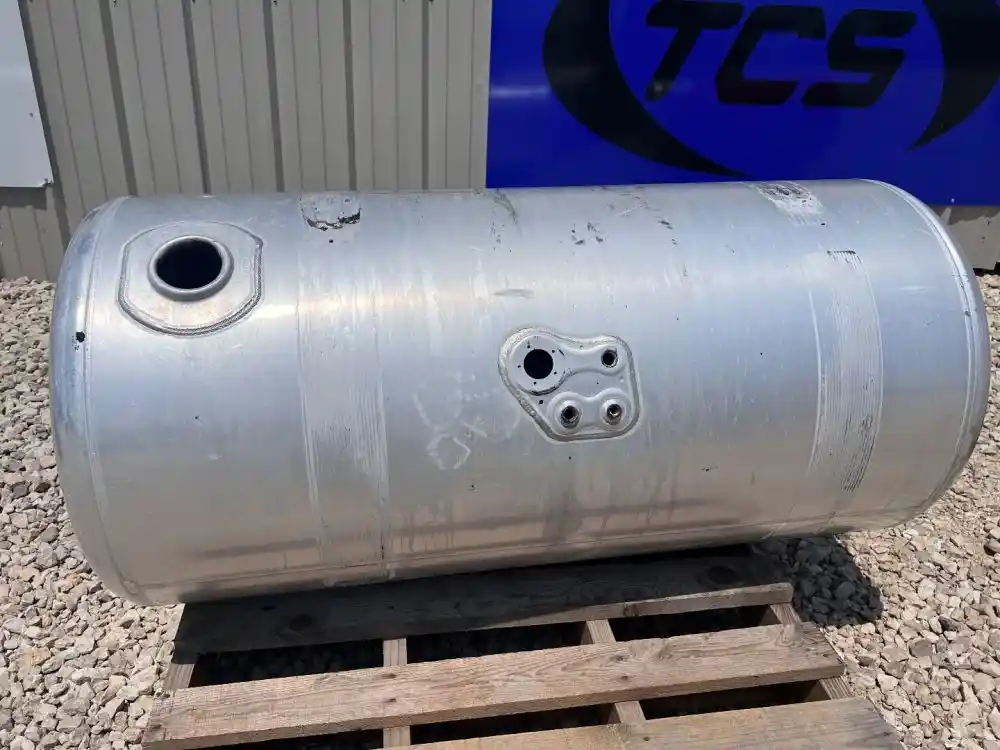 Used Fuel Tank for sale Strafford Missouri United States Fuel Tanks