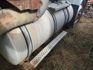 Used 1981 GMC GENERAL Fuel Tank (Stock #TA038-21)) Part Image