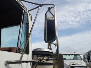 Used 1981 GMC GENERAL Mirror (Stock #TA038-24)) Part Image