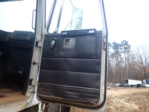 Used 1985 VolvoWhiteGMC WCM Door (Stock #TA153-14)) Part Image